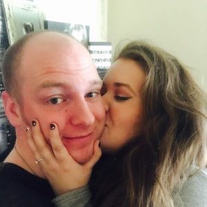 Meet your Posher, Kassidy